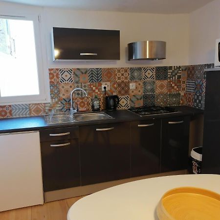 Chez Laurence 2 Pieces 43 M2 A 30 Minutes De La Mer Pignans Exterior photo